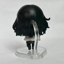 Cargar imagen en el visor de la galería, Tokyo卍Revengers - Baji Keisuke - TR Capsule Figure Collection Vol.2
