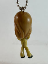 Cargar imagen en el visor de la galería, Eriko Sato - Figure Keychain - Mascot Strap
