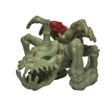 Load image into Gallery viewer, Digimon Adventure - SkullGreymon - Mini Figure
