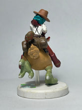 Load image into Gallery viewer, Dragon Ball - Son Goku &amp; Bulma - Candy Toy
