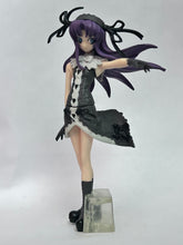 Load image into Gallery viewer, Zanmataisei Demonbane - Etheldreda - Moe A La Mode
