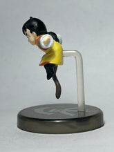 Cargar imagen en el visor de la galería, Dragon Ball Z - Son Gohan - Mini Figure - FC4
