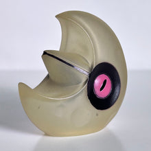 Cargar imagen en el visor de la galería, Pokémon Advanced Generation - Lunatone - Finger Puppet - Clear ver.
