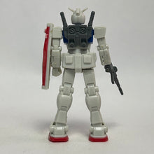 Cargar imagen en el visor de la galería, Mobile Suit Gundam - RX-78-2 Gundam - Mini Figure - Mini Gunpla
