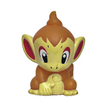 Load image into Gallery viewer, Pokémon - Chimchar - Mini Figure
