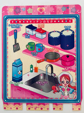Cargar imagen en el visor de la galería, Kirakira ☆ Precure a la Mode - Fun learning PreCure PAD

