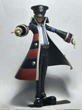 Cargar imagen en el visor de la galería, Pokémon BW - Nobori / Ingo - DXF Figure - Partners Figure
