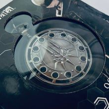 Load image into Gallery viewer, NieR: Automata - YoRHa No. 9 Type S - Pocket Watch A
