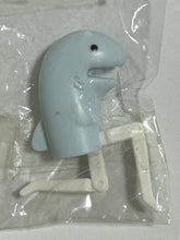 Cargar imagen en el visor de la galería, Megamouth Shark - Mini Figure - Deep Sea Gyojim

