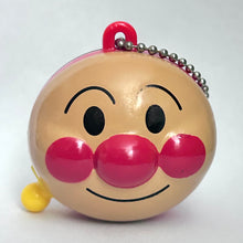 Load image into Gallery viewer, Sore Ike! Anpanman - Anpanman - Toy Game
