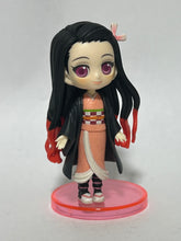Load image into Gallery viewer, Kimetsu no Yaiba - Kamado Nezuko - Q Posket Petit
