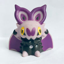 Cargar imagen en el visor de la galería, Pocket Monsters XY - Onbat / Noibat - Pokémon Kids XY Tojo! Genshi Groudon Hen
