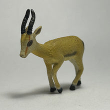 Cargar imagen en el visor de la galería, Thomson's Gazelle - Trading Figure - Miniature (18)
