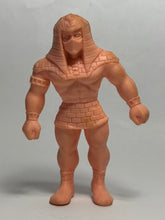 Cargar imagen en el visor de la galería, Kinnikuman - Mr. Khamen - Big Eraser Figure - Deka-keshi
