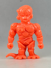 Cargar imagen en el visor de la galería, Dragon Ball Z - Mecha Freezer / Frieza - Eraser Figure

