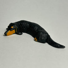 Cargar imagen en el visor de la galería, Dachshund - Trading Figure - Miniature - 025

