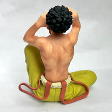 Cargar imagen en el visor de la galería, One Piece - Usopp - Figure

