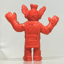 Cargar imagen en el visor de la galería, Ultraseven - Alien Hook - Keshigomu - Ultra Monster Eraser 8th
