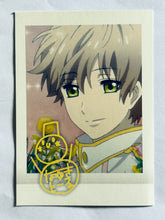 Cargar imagen en el visor de la galería, Starmyu - High School Star Musical - Pasha Colle (Set of 31)
