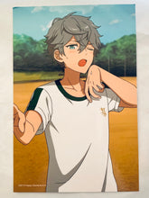 Load image into Gallery viewer, Ensemble Stars! - Izumi Sena - Promotional Post Card
