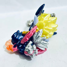 Cargar imagen en el visor de la galería, Puzzle &amp; Dragons - Naraku no Kyou Ouji Beelzebub - Strap

