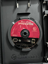 Cargar imagen en el visor de la galería, Prince of Persia: Warrior Within - Nintendo GameCube / NGC - NTSC - CIB (DOL-G2OE-USA)
