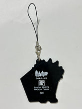 Cargar imagen en el visor de la galería, Jujutsu Kaisen - Fushiguro Megumi - Rubber Strap
