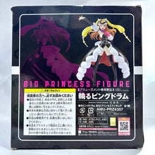 Load image into Gallery viewer, Mawaru Penguindrum - Princess of the Crystal - Premium Item
