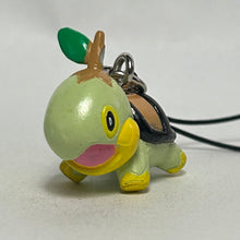 Cargar imagen en el visor de la galería, Pokémon DP - Turtwig - Mascot Strap
