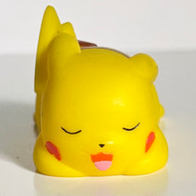Cargar imagen en el visor de la galería, Pokémon Best Wishes! - Pikachu - Finger Puppet

