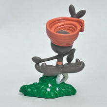 Cargar imagen en el visor de la galería, Pokémon BW - Meloetta - Mini Figure
