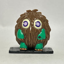 Cargar imagen en el visor de la galería, Yu-Gi-Oh! - Kuriboh - Trading Figure
