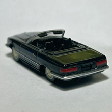 Load image into Gallery viewer, Mercedes-Benz 350 SL - Diecast Mini Car
