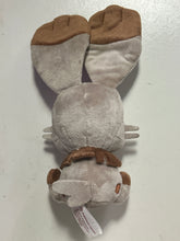 Cargar imagen en el visor de la galería, Pokémon - Horubee / Bunnelby - Poké Doll - Plush Toy
