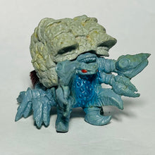 Load image into Gallery viewer, Ultraman Tiga - Gatanozoa / Gatanothor - Mini Figure - Ultra Monster Series
