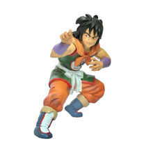 Load image into Gallery viewer, Dragon Ball - Yamcha - Trading Figure - HG 2
