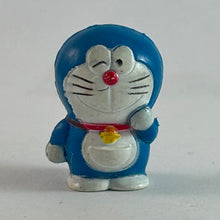Load image into Gallery viewer, Doraemon - Eraser Figure - Colored ver.
