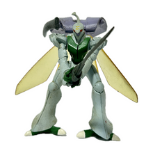 Load image into Gallery viewer, Seisenshi Dunbine - Dunbine - Trading Figure - HG Series
