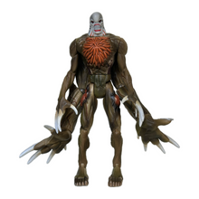 Cargar imagen en el visor de la galería, Resident Evil 2 / Biohazard 2 - William Birkin - Action Figure - G-3/G-4
