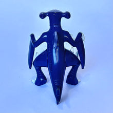 Load image into Gallery viewer, Pokémon DP - Garchomp - Trading Figure - Monster Collection
