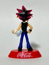 Cargar imagen en el visor de la galería, Yu-Gi-Oh! Duel Monsters - Yami Yugi - Figure
