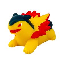 Cargar imagen en el visor de la galería, Pocket Monsters Diamond &amp; Pearl - Bakphoon / Typhlosion - Pokémon Kids DP Johto Chihou Hen 2
