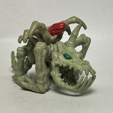 Load image into Gallery viewer, Digimon Adventure - SkullGreymon - Mini Figure
