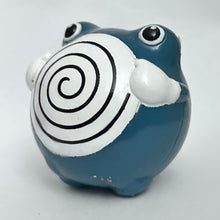 Load image into Gallery viewer, Pokémon - Poliwhirl - Bounce Ball
