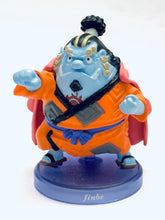 Load image into Gallery viewer, One Piece - Jinbei - OP Collection VS The Seven Ouka Shichibukai (FC15)
