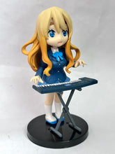 Cargar imagen en el visor de la galería, K-ON!! - Kotobuki Tsumugi - R-style Figure
