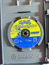 Cargar imagen en el visor de la galería, Yu-Gi-Oh! The Falsebound Kingdom - Nintendo GameCube / NGC - NTSC - CIB (DOL-GYFE-USA)
