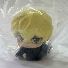 Load image into Gallery viewer, Tokyo卍Revengers - Matsuno Chifuyu - Trading Figure - Onemutan
