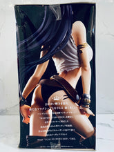 Load image into Gallery viewer, One Piece - Boa Hancock - Banpresto Chronicle - Flag Diamond Ship Figure
