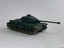 Cargar imagen en el visor de la galería, Stalin Heavy Tank Type II (IS-2m) - Miniature - WTM Tank
